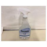 6x Homesolv Multi Purpose Disinfectant Cleaner