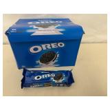 24x 6pk Oreo Cookies
