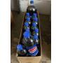 2 6pks & 2L Pepsi