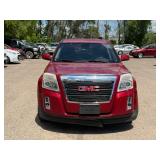 2013 GMC TERRAIN SLT-1 *144k Miles | All Wheel Drive* (NO RESERVE)