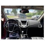 2013 GMC TERRAIN SLT-1 *144k Miles | All Wheel Drive* (NO RESERVE)