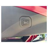 2013 GMC TERRAIN SLT-1 *144k Miles | All Wheel Drive* (NO RESERVE)