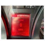2013 GMC TERRAIN SLT-1 *144k Miles | All Wheel Drive* (NO RESERVE)