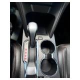 2013 GMC TERRAIN SLT-1 *144k Miles | All Wheel Drive* (NO RESERVE)