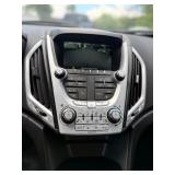 2013 GMC TERRAIN SLT-1 *144k Miles | All Wheel Drive* (NO RESERVE)