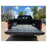 2011 CHEVROLET SILVERADO 1500 LT *85k Miles | 4x4 | No Accidents Reported* (NO RESERVE)