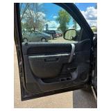 2011 CHEVROLET SILVERADO 1500 LT *85k Miles | 4x4 | No Accidents Reported* (NO RESERVE)