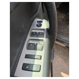 2011 CHEVROLET SILVERADO 1500 LT *85k Miles | 4x4 | No Accidents Reported* (NO RESERVE)