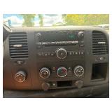 2011 CHEVROLET SILVERADO 1500 LT *85k Miles | 4x4 | No Accidents Reported* (NO RESERVE)