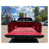 2011 CHEVROLET SILVERADO 1500 LT *4x4 | No Accidents Reported* (NO RESERVE)