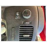 2011 CHEVROLET SILVERADO 1500 LT *4x4 | No Accidents Reported* (NO RESERVE)