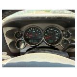 2011 CHEVROLET SILVERADO 1500 LT *4x4 | No Accidents Reported* (NO RESERVE)