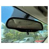 2011 CHEVROLET SILVERADO 1500 LT *4x4 | No Accidents Reported* (NO RESERVE)