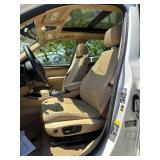 2013 BMW X3 XDRIVE35I *All Wheel Drive* (NO RESERVE)