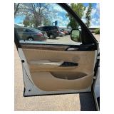 2013 BMW X3 XDRIVE35I *All Wheel Drive* (NO RESERVE)