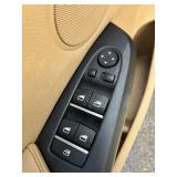 2013 BMW X3 XDRIVE35I *All Wheel Drive* (NO RESERVE)