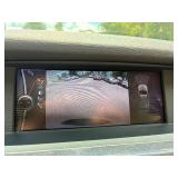 2013 BMW X3 XDRIVE35I *All Wheel Drive* (NO RESERVE)