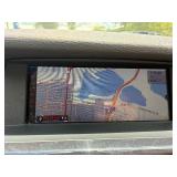 2013 BMW X3 XDRIVE35I *All Wheel Drive* (NO RESERVE)