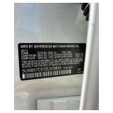 2013 BMW X3 XDRIVE35I *All Wheel Drive* (NO RESERVE)