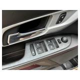 2012 GMC TERRAIN SLE-1 *All Wheel Drive* (NO RESERVE)