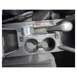 2012 GMC TERRAIN SLE-1 *All Wheel Drive* (NO RESERVE)