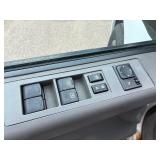 2005 NISSAN TITAN SE *4x4* (NO RESERVE)