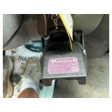 2005 NISSAN TITAN SE *4x4* (NO RESERVE)