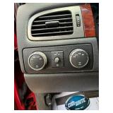 2008 CHEVROLET SILVERADO 1500 *4x4* (NO RESERVE)