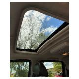 2008 CHEVROLET SILVERADO 1500 *4x4* (NO RESERVE)