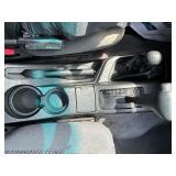 2002 NISSAN PATHFINDER SE *4x4* (NO RESERVE)