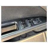 2013 FORD FUSION SE *Prior Corporate Vehicle* (NO RESERVE)