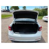 2017 HYUNDAI SONATA SPORT/LIMITED *149k Miles* (NO RESERVE)