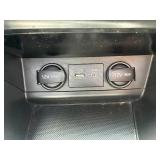 2017 HYUNDAI SONATA SPORT/LIMITED *149k Miles* (NO RESERVE)