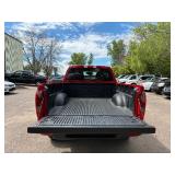 2011 CHEVROLET COLORADO LT *2 Owner | 4x4 | No Accidents Reported* (NO RESERVE)