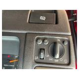 2011 CHEVROLET COLORADO LT *2 Owner | 4x4 | No Accidents Reported* (NO RESERVE)