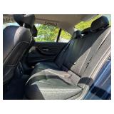 2013 BMW 328XI *All Wheel Drive* (NO RESERVE)