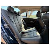 2013 BMW 328XI *All Wheel Drive* (NO RESERVE)