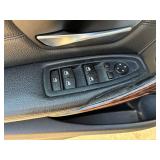 2013 BMW 328XI *All Wheel Drive* (NO RESERVE)