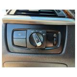 2013 BMW 328XI *All Wheel Drive* (NO RESERVE)