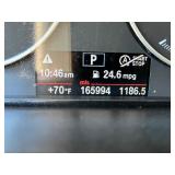 2013 BMW 328XI *All Wheel Drive* (NO RESERVE)