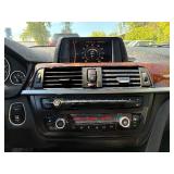 2013 BMW 328XI *All Wheel Drive* (NO RESERVE)