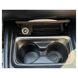 2013 BMW 328XI *All Wheel Drive* (NO RESERVE)