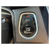 2013 BMW 328XI *All Wheel Drive* (NO RESERVE)