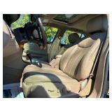 2007 CADILLAC DTS *142k Miles | No Accidents Reported* (NO RESERVE)