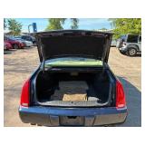 2007 CADILLAC DTS *142k Miles | No Accidents Reported* (NO RESERVE)