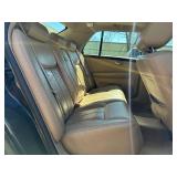 2007 CADILLAC DTS *142k Miles | No Accidents Reported* (NO RESERVE)