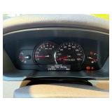 2007 CADILLAC DTS *142k Miles | No Accidents Reported* (NO RESERVE)