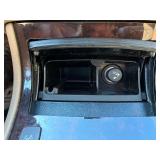 2007 CADILLAC DTS *142k Miles | No Accidents Reported* (NO RESERVE)