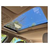 2007 CADILLAC DTS *142k Miles | No Accidents Reported* (NO RESERVE)