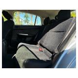 2015 SUBARU IMPREZA 2.0I *All Wheel Drive | Manual* (NO RESERVE)